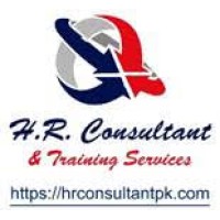 H.R. Consultant & Training Services logo, H.R. Consultant & Training Services contact details