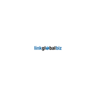 LinkGlobalBiz, LLC logo, LinkGlobalBiz, LLC contact details