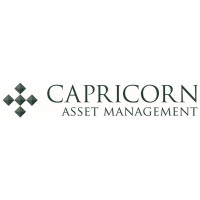 Capricorn Asset Management Limited logo, Capricorn Asset Management Limited contact details