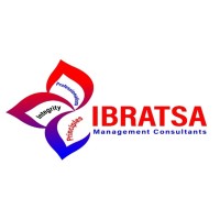 IBRATSA Management Consultants logo, IBRATSA Management Consultants contact details