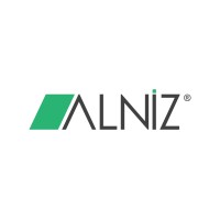 Alniz Reklam Malzemeleri A.Ş. logo, Alniz Reklam Malzemeleri A.Ş. contact details