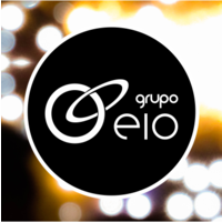 ELO Formaturas e Eventos logo, ELO Formaturas e Eventos contact details