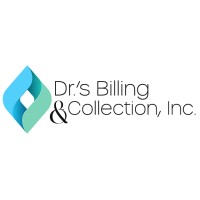 Dr.'s Billing & Collection Services logo, Dr.'s Billing & Collection Services contact details