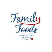 Family Foodsn logo, Family Foodsn contact details