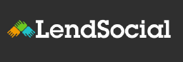 Lendsocial logo, Lendsocial contact details