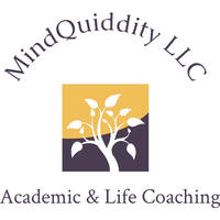 MindQuddity LLC logo, MindQuddity LLC contact details