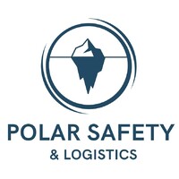 Polar Safety & Logistics logo, Polar Safety & Logistics contact details