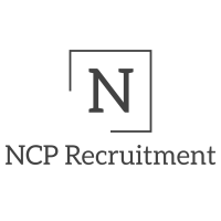 NCP Recruitment logo, NCP Recruitment contact details