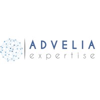 ADVELIA EXPERTISE logo, ADVELIA EXPERTISE contact details