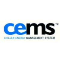 CEMS Engineering Sdn Bhd logo, CEMS Engineering Sdn Bhd contact details