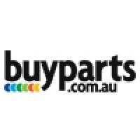 buyparts.com.au logo, buyparts.com.au contact details