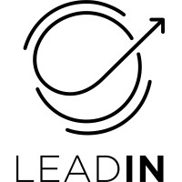 LeadIN LLC logo, LeadIN LLC contact details