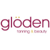 Gloden Group Ltd logo, Gloden Group Ltd contact details