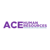 ACE Human Resources, LLC logo, ACE Human Resources, LLC contact details