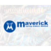 Maverick Spring Makers logo, Maverick Spring Makers contact details