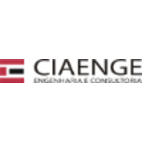 CIAENGE Engenharia e Consultoria logo, CIAENGE Engenharia e Consultoria contact details