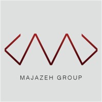 Majazeh Group logo, Majazeh Group contact details