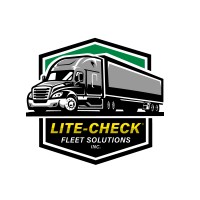 Lite-Check Inc logo, Lite-Check Inc contact details