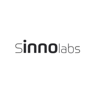 Sinnolabs logo, Sinnolabs contact details