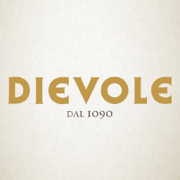 Dievole SpA logo, Dievole SpA contact details