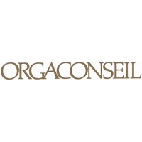 ORGACONSEIL logo, ORGACONSEIL contact details