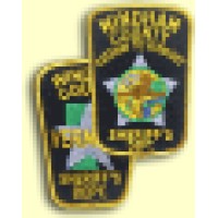 Windham County Sheriff's Office logo, Windham County Sheriff's Office contact details