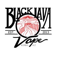 Black Lava Vape (DBA) Son of a B-A LLC logo, Black Lava Vape (DBA) Son of a B-A LLC contact details