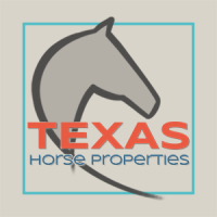 Tx Horse Properties logo, Tx Horse Properties contact details