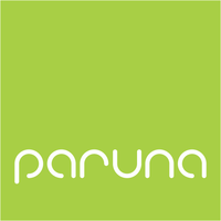 Paruna Editorial logo, Paruna Editorial contact details