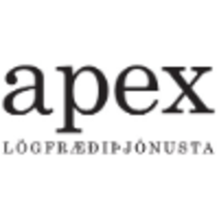 apex legal logo, apex legal contact details