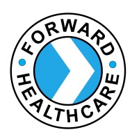 Forward Healthcare logo, Forward Healthcare contact details