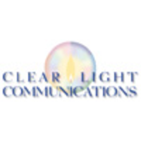 Clear Light Communications logo, Clear Light Communications contact details