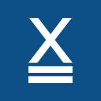 Xplorence logo, Xplorence contact details