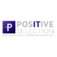 Positive Selection logo, Positive Selection contact details