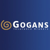 Gogan Insurances Ltd logo, Gogan Insurances Ltd contact details