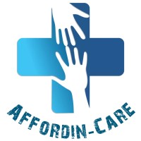 Affordin-Care logo, Affordin-Care contact details