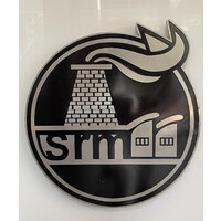 Southern Refractories & Minerals logo, Southern Refractories & Minerals contact details