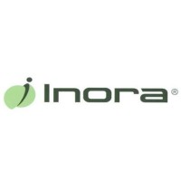 INORA Technologies logo, INORA Technologies contact details