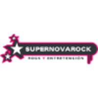 Supernovarock logo, Supernovarock contact details