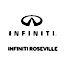 Sacramento Infiniti - Roseville Automall logo, Sacramento Infiniti - Roseville Automall contact details