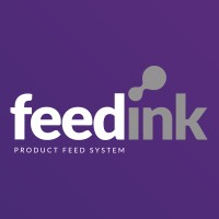 Feedink.com logo, Feedink.com contact details