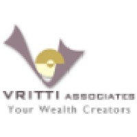 VRITTI ASSOCIATES logo, VRITTI ASSOCIATES contact details