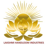 Lakshmi Handloom Industries (LHI) logo, Lakshmi Handloom Industries (LHI) contact details