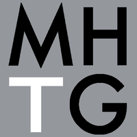 Missy Halperin Talent Group logo, Missy Halperin Talent Group contact details