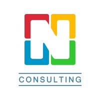 NCPL Consulting Inc logo, NCPL Consulting Inc contact details