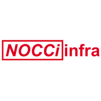 NOCCi Business Park logo, NOCCi Business Park contact details