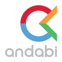 andabi | Analytics & Growing Digital Business logo, andabi | Analytics & Growing Digital Business contact details