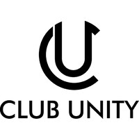 Club Unity - Club Management Software logo, Club Unity - Club Management Software contact details