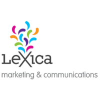 Lexica Marketing & Communications logo, Lexica Marketing & Communications contact details