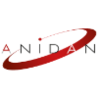 Anidan Group logo, Anidan Group contact details